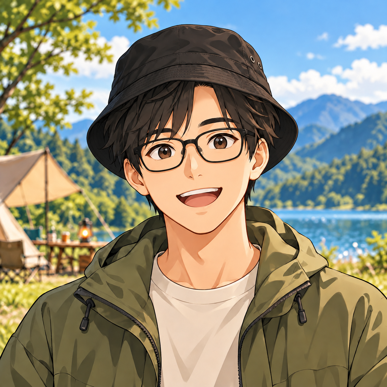 すけるとん